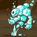 ice_elemental.bmp