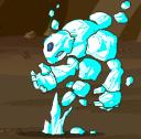 ice_elemental2.bmp