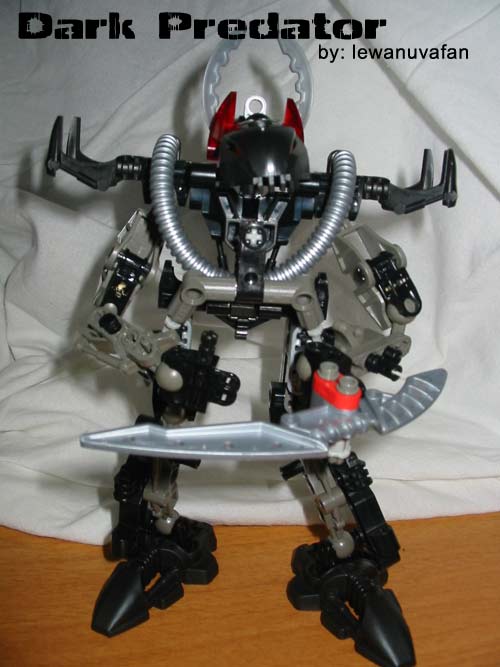 dark_predator-006_.jpg
