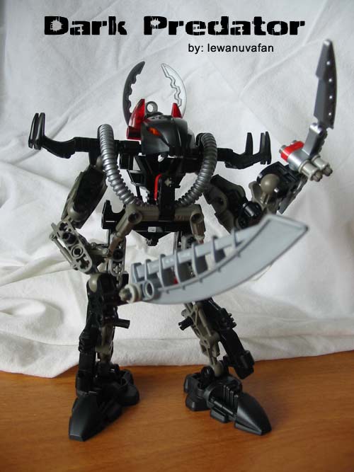 dark_predator_005.jpg