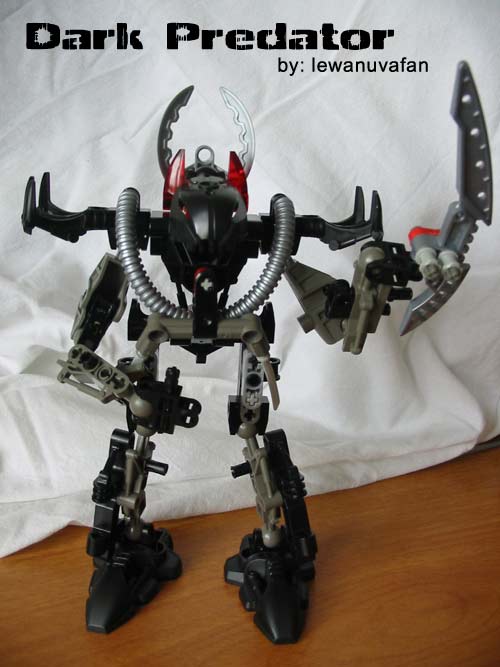 dark_predator_008.jpg