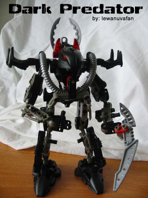 dark_predator_012.jpg