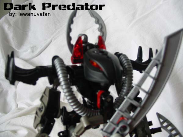 dark_predator_013.jpg