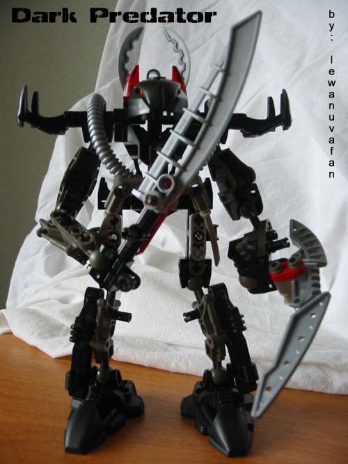 dark_predator_014.jpg