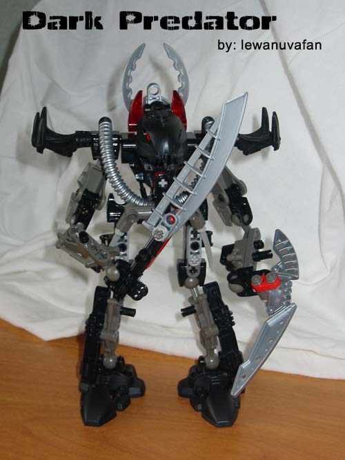 dark_predator_015.jpg