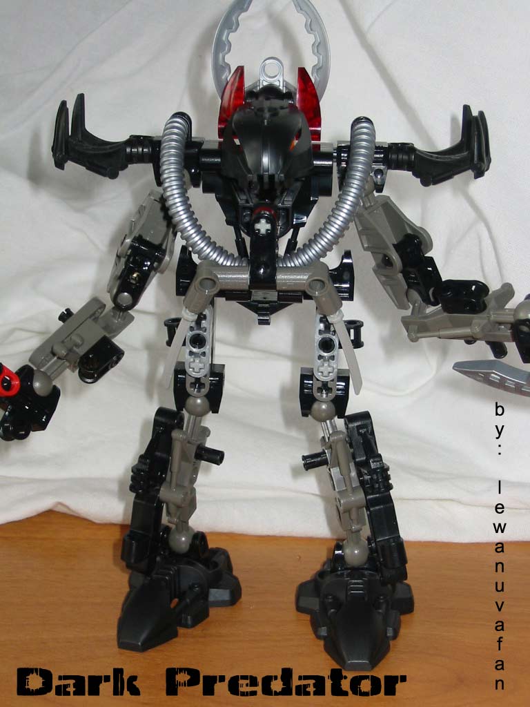dark_predator_016.jpg