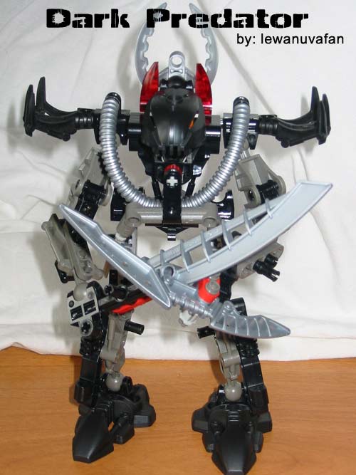 dark_predator_020.jpg