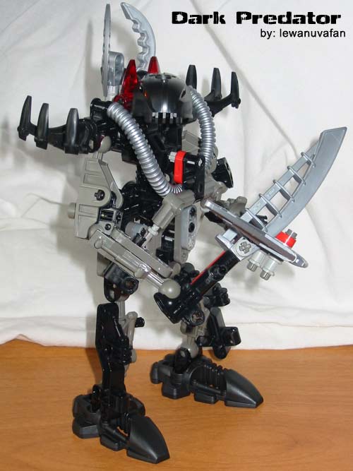 dark_predator_021.jpg