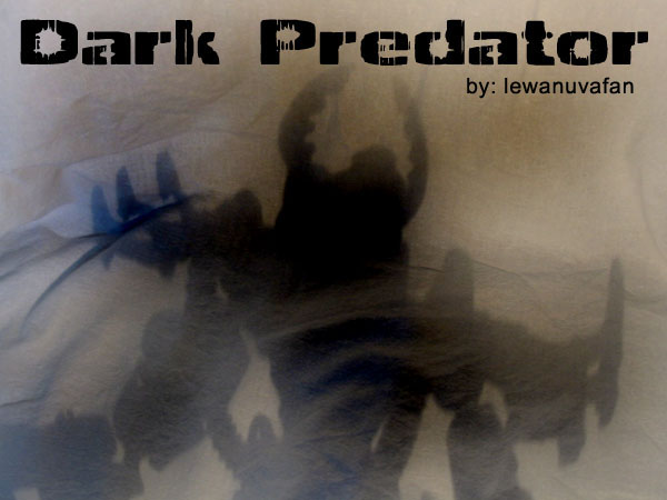 darkpredator001.jpg