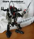 dark_predator_003.jpg