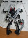 dark_predator_015.jpg