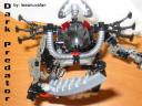 dark_predator_017.jpg