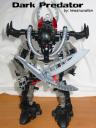 dark_predator_020.jpg