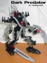 dark_predator_022.jpg