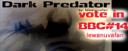 sigbanner.jpg