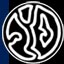 identificationavatar2.jpg
