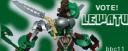 lewatubanner.jpg