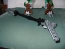spearstaffwithextendedsaw.jpg