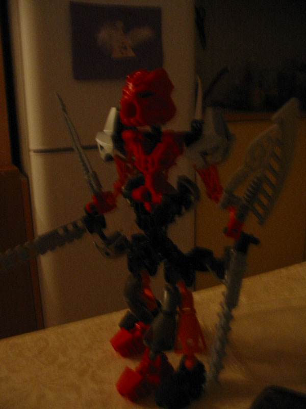 tanua2.jpg