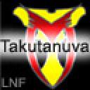 Takutanuva