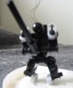 ninja004.jpg