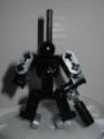 ninja011.jpg