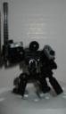 ninja013.jpg
