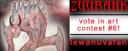 zuurahkbanner2.jpg