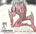 zuurahkentry.jpg