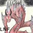 zuurahkthumbnail.jpg