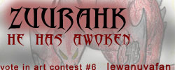 zuurahkbanner.jpg