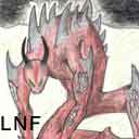 zuurahkthumbnail.jpg