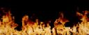 ablaze.gif