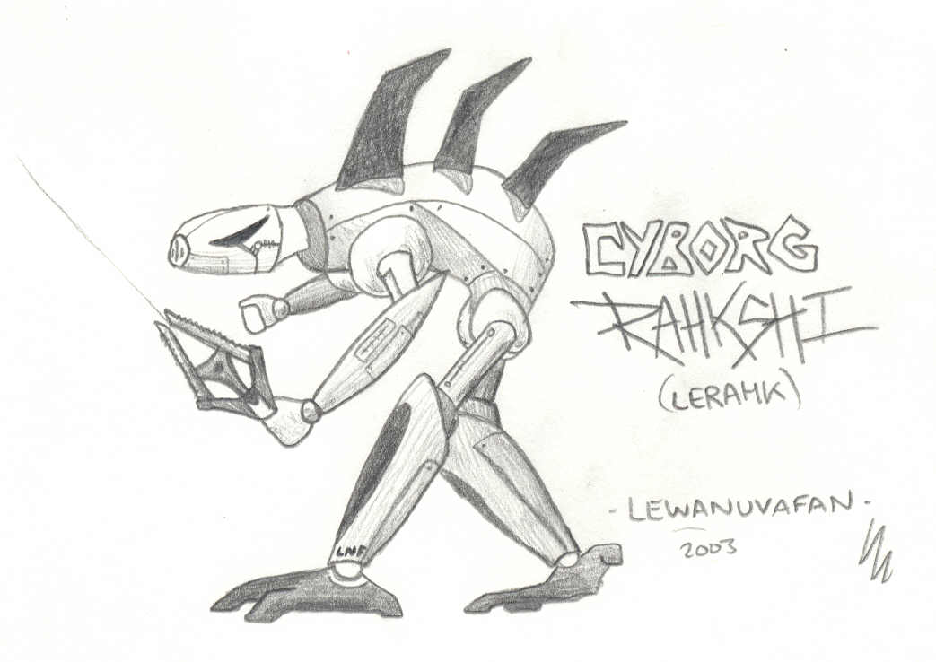 cyborglerahk.jpg