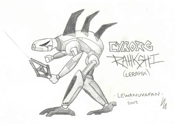 cyborglerahksmall.jpg
