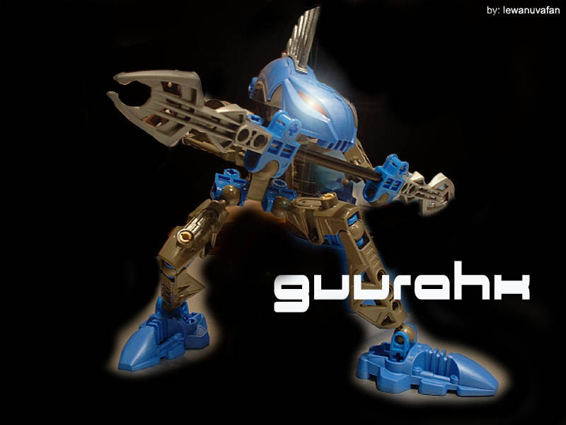 guurahkwallpaper.jpg