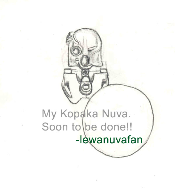 kopakanuvadrawingcopy.jpg