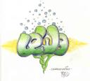 graffitilewa.jpg