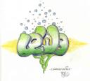 graffitilewa2.jpg