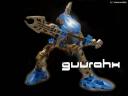 guurahkwallpaper.jpg