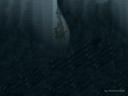 hanginglerahkwallpaper.jpg