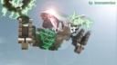 levahkjumplightcopy.jpg