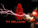 turahkwallpaper.jpg