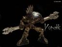 vorahkwallpaper.jpg