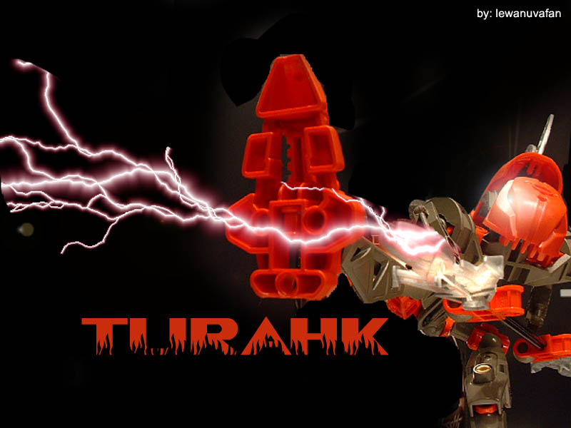 turahkwallpaper.jpg