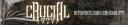crucial777promobannerjpg.jpg