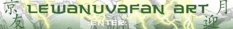 bzsigbanner4.jpg