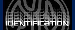 identificationbanner2.jpg