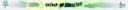bottomtopicbanner.jpg
