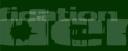 idbanner.gif